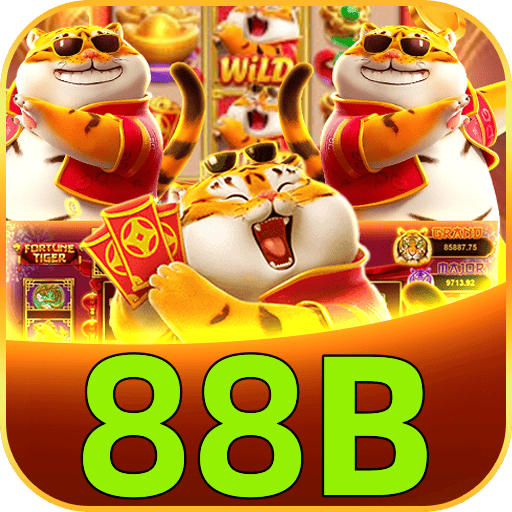 88B Cassino Online