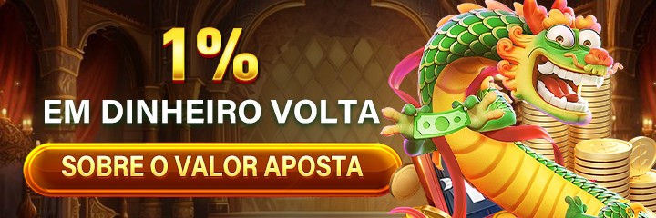 88B Ganhe R$ 100,00 Gratis