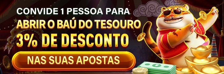 88B Fundo de Resgate de Perdas Semanais