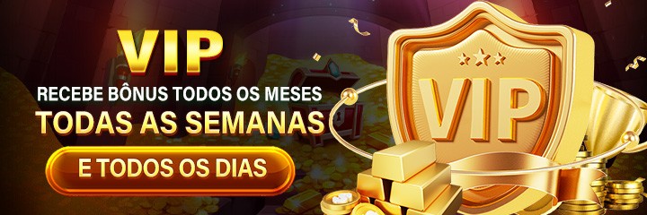 88B ConvidarCentro