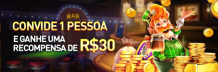88B Mina Misteriosa